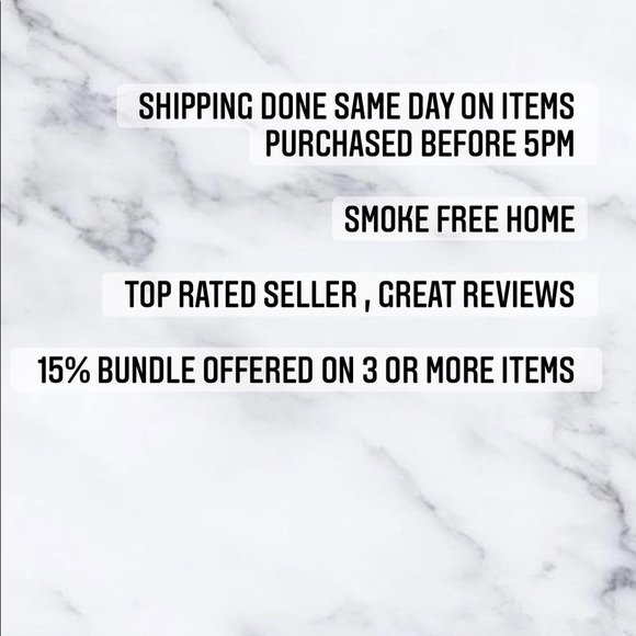 Kipling bag - Picture 2 of 3